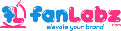 FanLabz